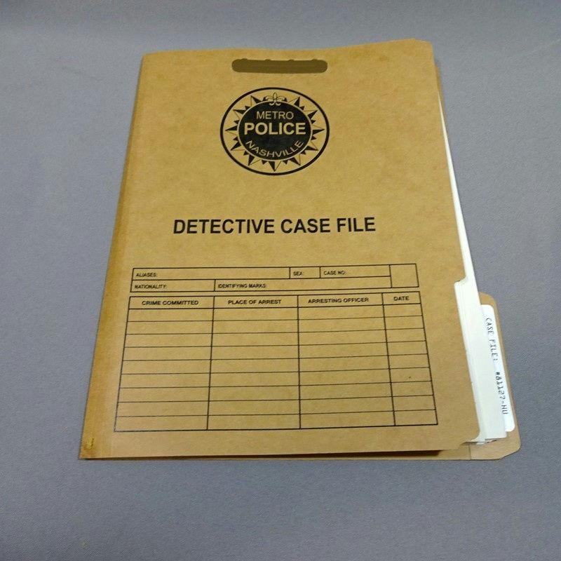 File Kasus CreepyPasta
