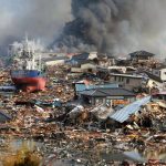 Tragedi Tsunami Aceh
