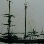 Mary Celeste, Misteri Kapal Yang Berlayar Tanpa Penumpangnya
