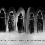 The Nine Unknown Men Perkumpulan Rahasia Paling Berkuasa di Dunia