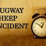 Konspirasi dan Misteri Kelam Insiden Domba Dugway