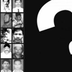 Misteri Kasus Orang Hilang di Indonesia