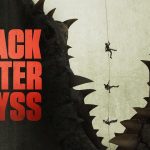 Review Film Black Water Abyss