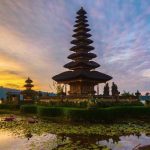 7 Tempat Paling Berhantu di Bali Yang Wajib Dikunjungi Para Pemberani