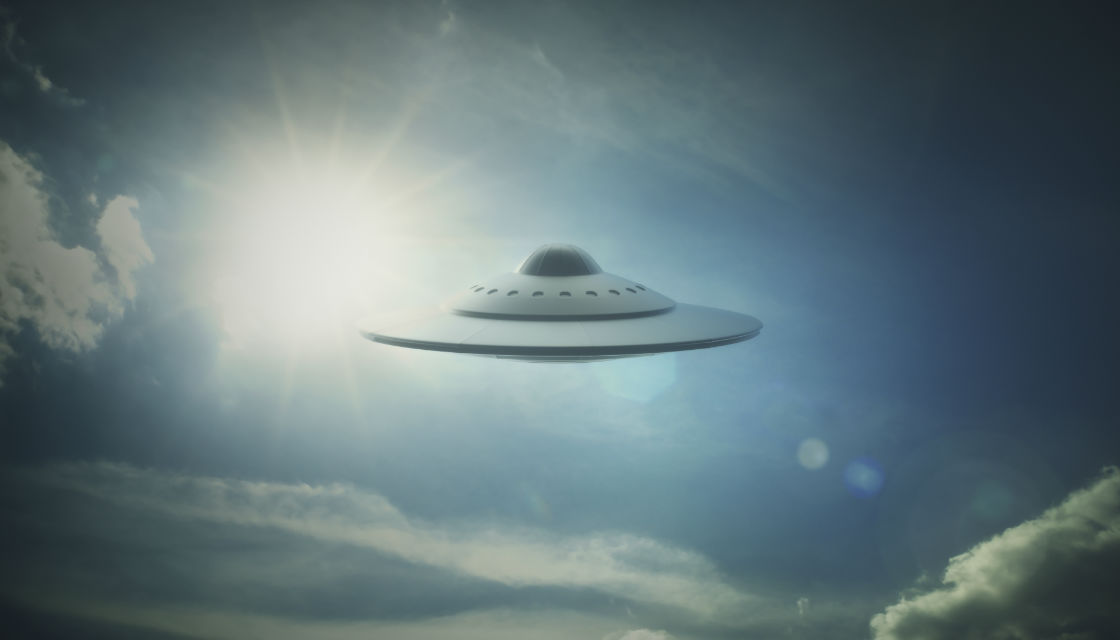Cahaya Kaikoura di New Zealand, Fenomena Aneh UFO Yang Masih Menjadi Misteri