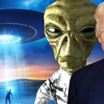 Jawaban Penuh Konspirasi Donald Trump Tentang UFO