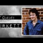 Kasus Bunuh Diri Tommy Burkett Yang Aneh dan Penuh Konspirasi