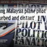 Bukti Baru Pesawat MH370 Telah Ditemukan