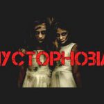 7 Film Horor Yang Membuatmu Jadi Nyctophobia