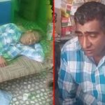 Purkharam, Pria Yang Tidur Selama 300 Hari Setahun
