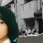 Kasus Penculikan dan Penyiksaan Fusako Sano