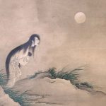 Legenda Ikiryō, Hantu Dari Orang Hidup di Jepang