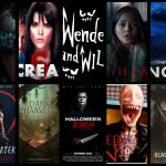 10 Film Horor Paling Dinanti Tahun 2022