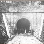 Terowongan Jomon, Saksi Bisu Hitobashira di Hokkaido