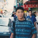 Yoshihiro Hattori, Ditembak Mati Karena Tidak Mengerti Bahasa Inggris